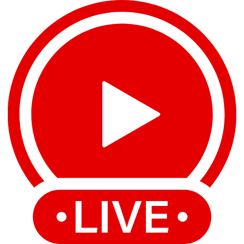 Busty Milf Hd | Live Webcam Shows & Interactive Adult Entertainment